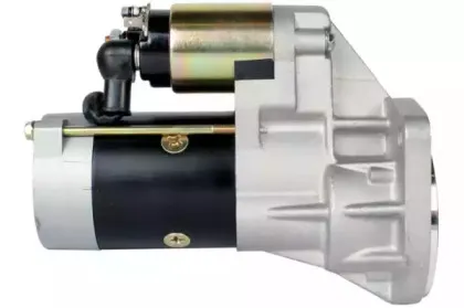 Стартер HELLA купить